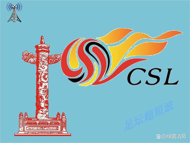 就在48小时前，我决定让其中一些人再休息恢复一天，他已经踢了很多分钟，所以不值得再启用他。