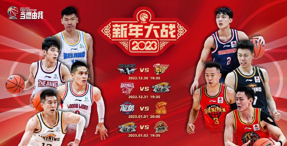 我也想杀之而后快，但首先得先搞到神药把病治好。