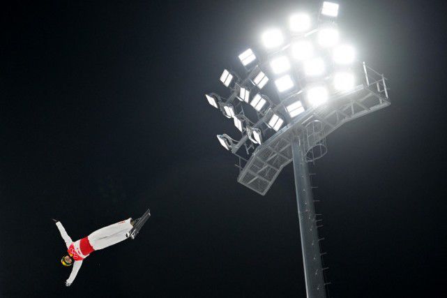 电影目前已定档6月27日，被众多媒体列为;2019暑期必看电影
